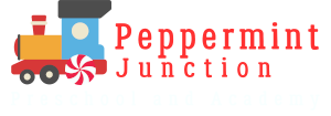 Peppermint Junction Logo